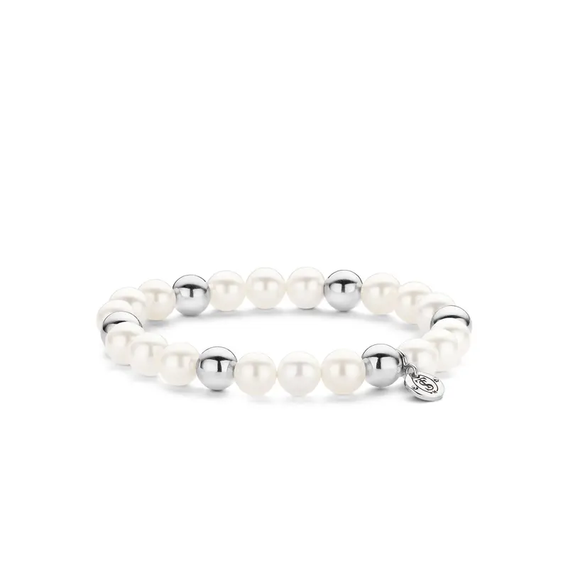 TI SENTO Armband 2657PW