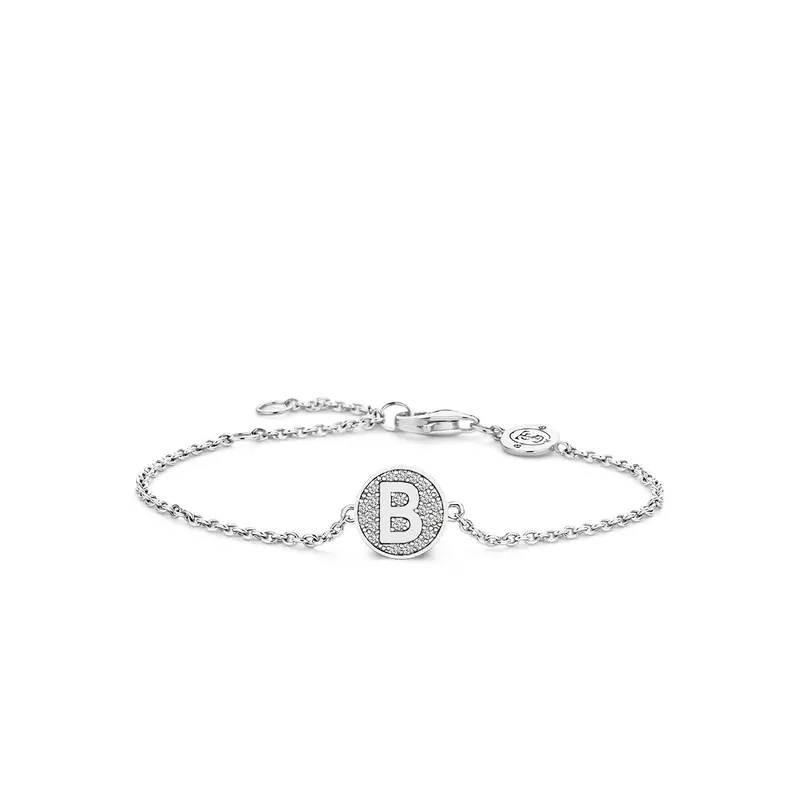 TI SENTO Armband 2836LB
