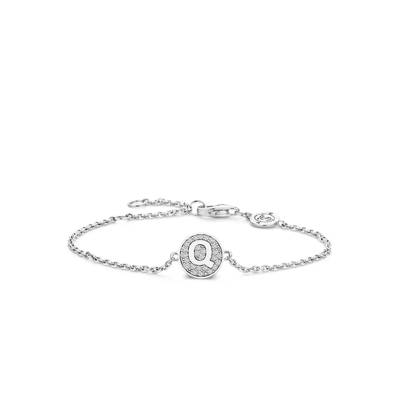TI SENTO Armband 2836LQ