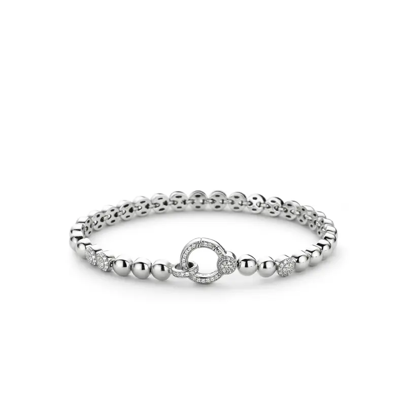TI SENTO Armband 2871ZI