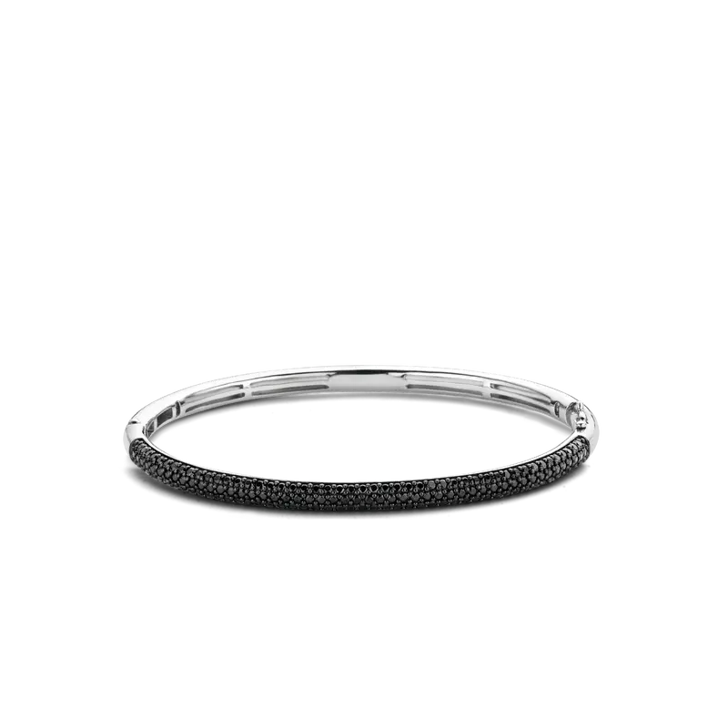 TI SENTO Armband 2874ZB