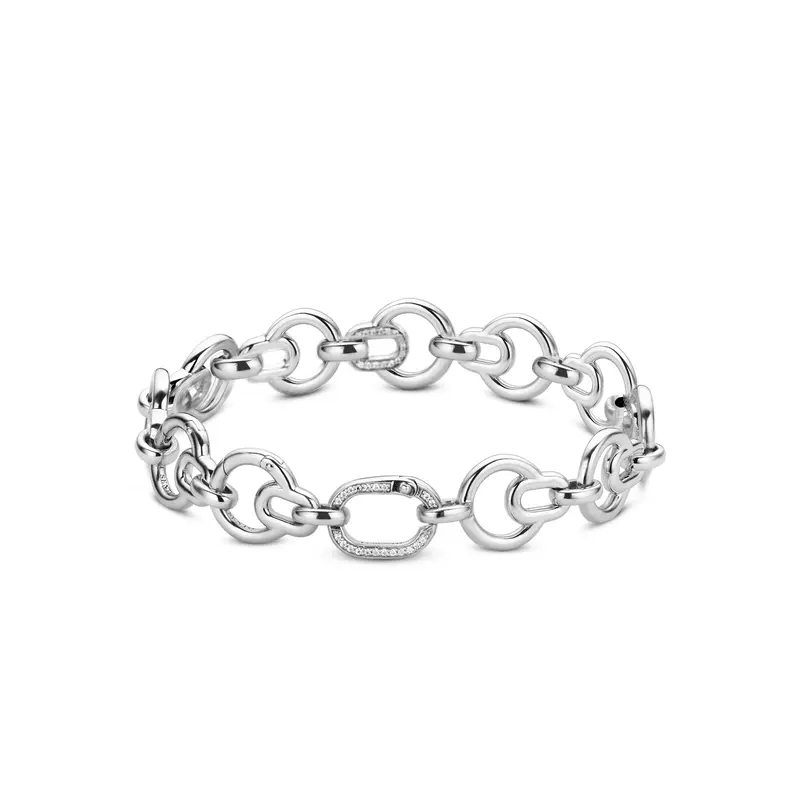 TI SENTO Armband 2876ZI