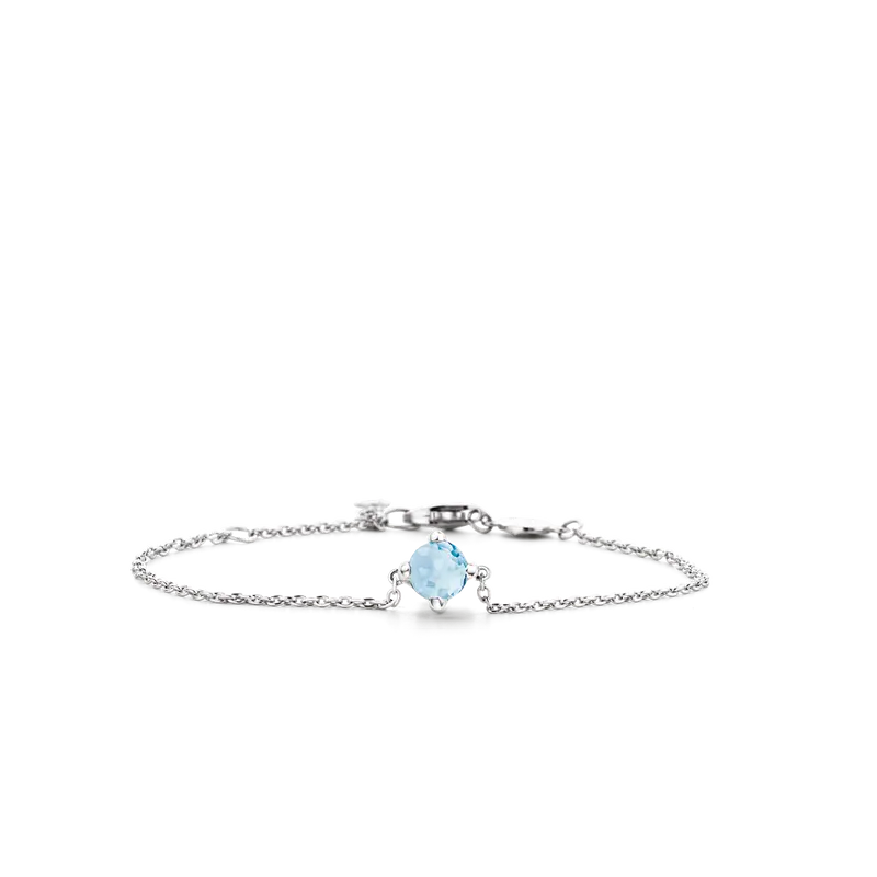TI SENTO Armband 2912WB