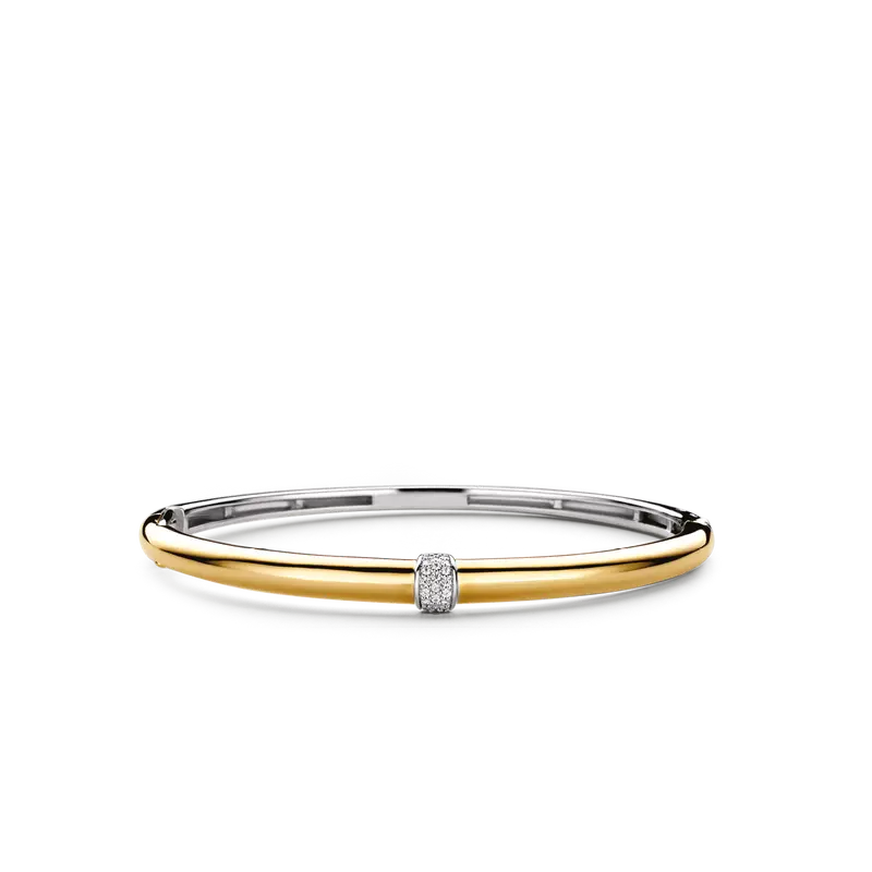 TI SENTO Armband 2913ZY