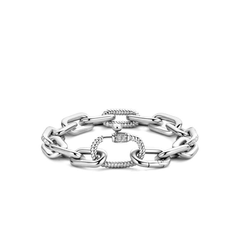 TI SENTO Armband 2949ZI
