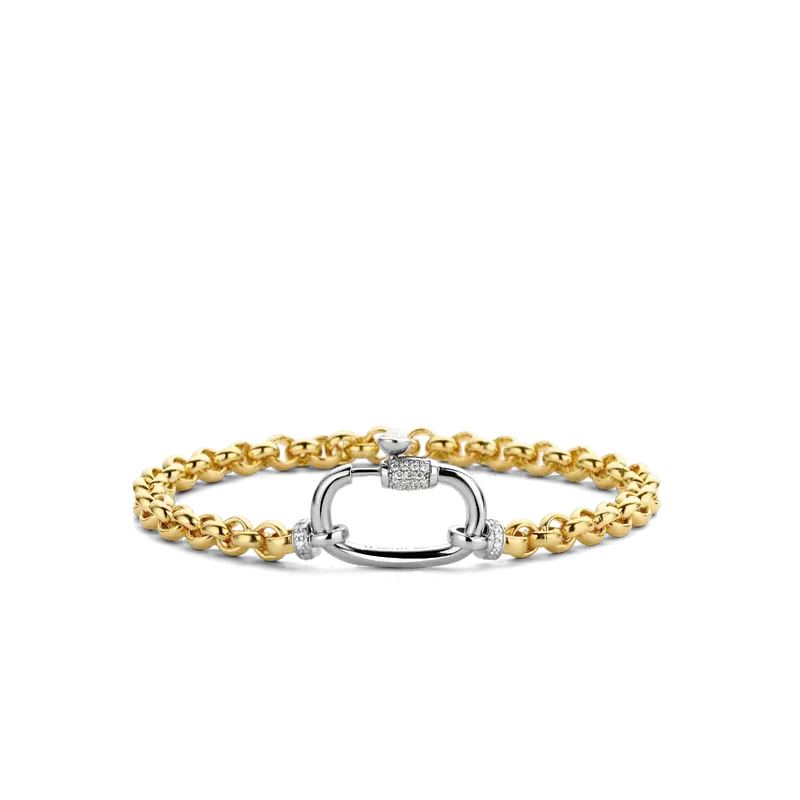 TI SENTO Armband 2950ZY
