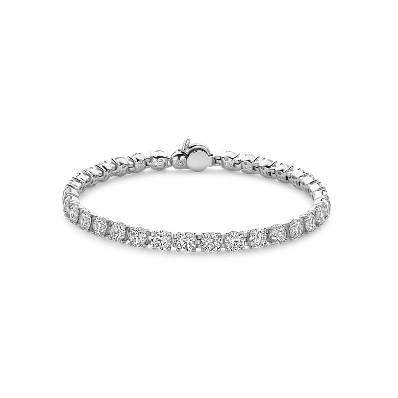 TI SENTO Armband 2954ZI