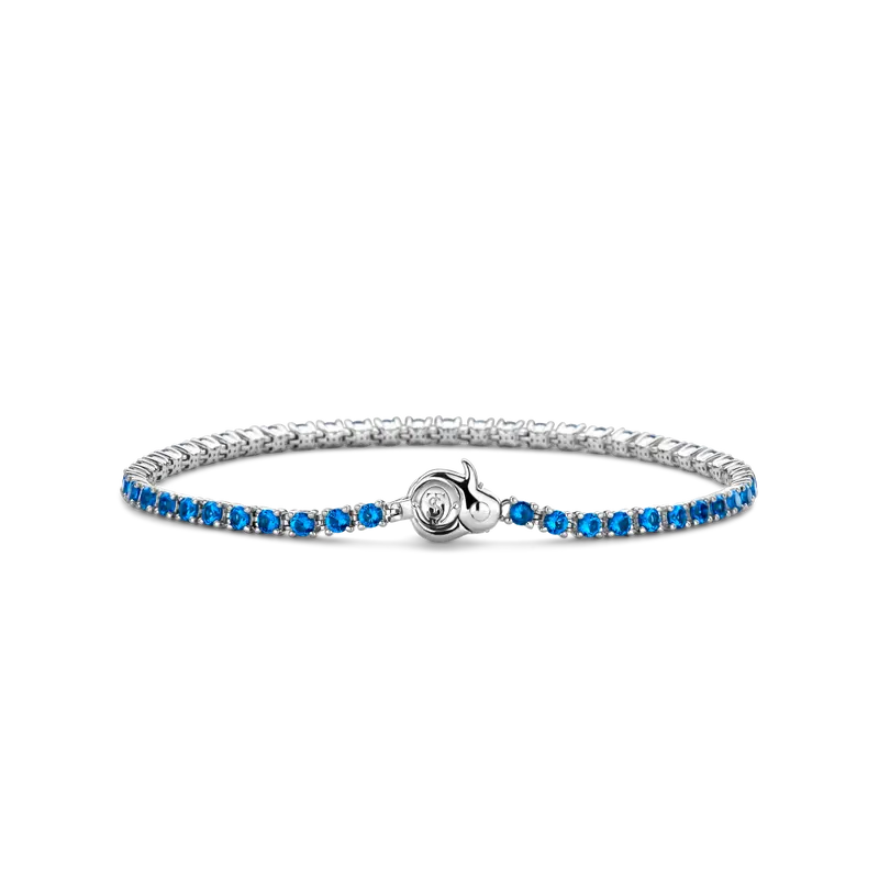 TI SENTO Armband 2995DB