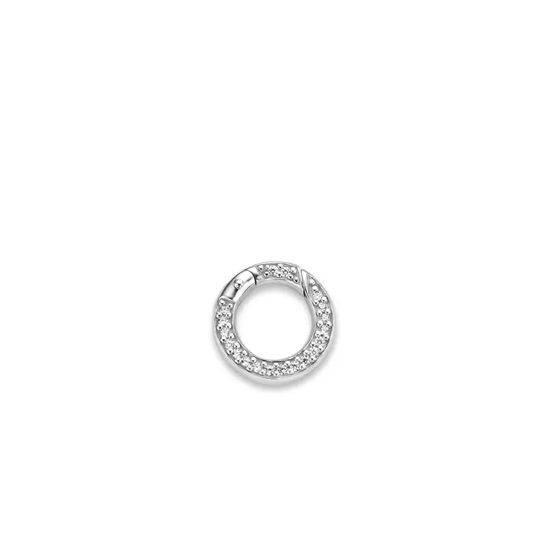 TI SENTO Clipring 4022ZI
