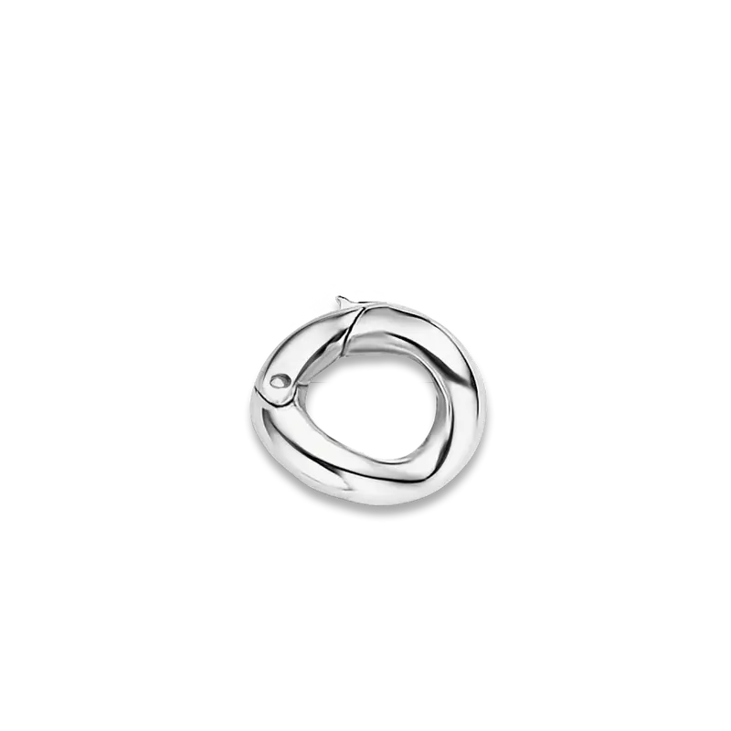 TI SENTO Clipring 4165SI