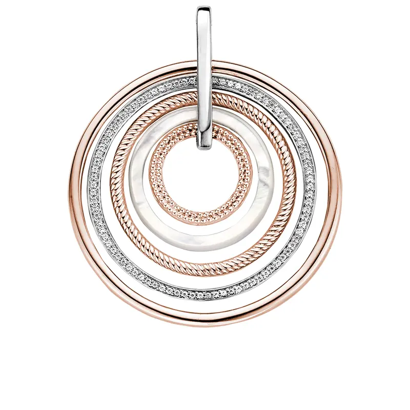 TI SENTO Hanger 6726MR