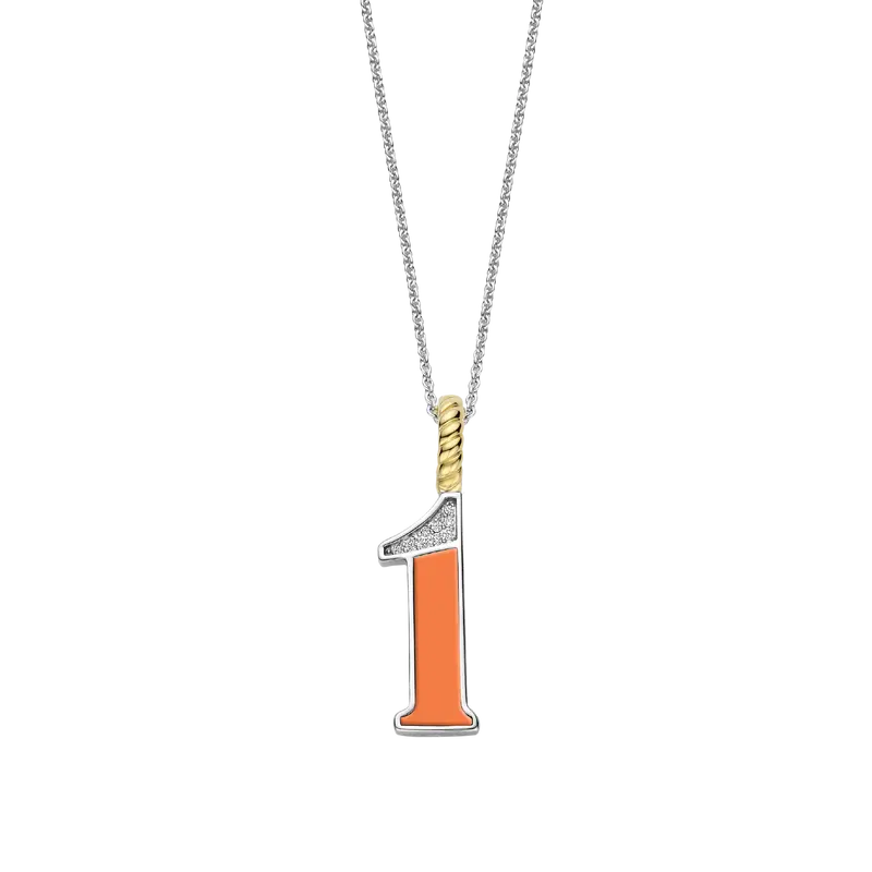 TI SENTO Hanger 6841OR_1
