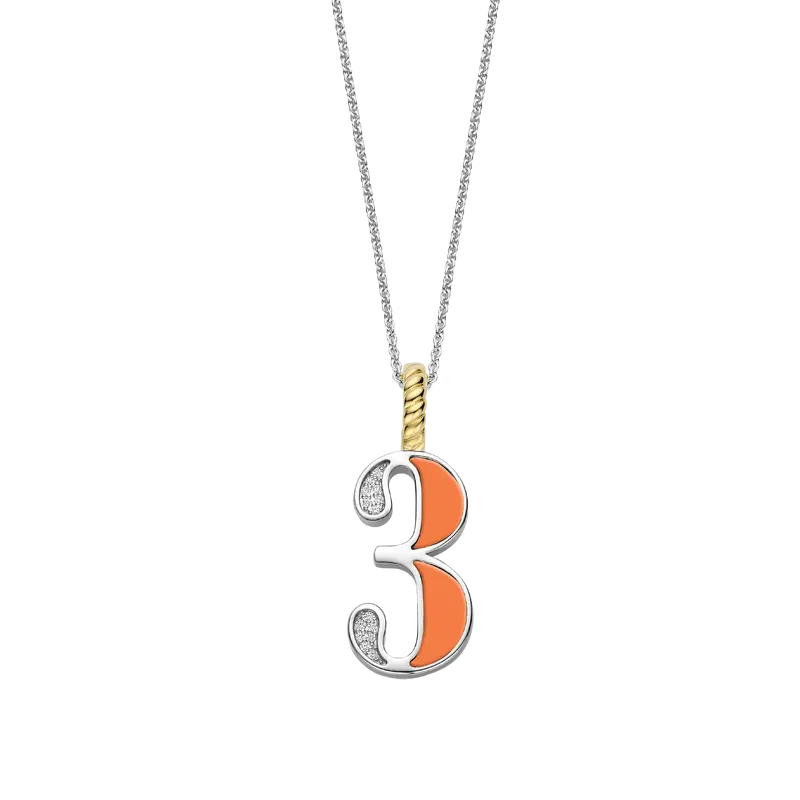 TI SENTO Hanger 6841OR_3
