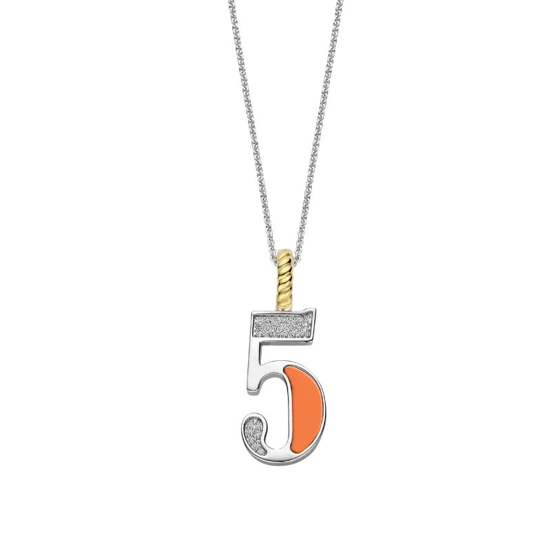 TI SENTO Hanger 6841OR_5