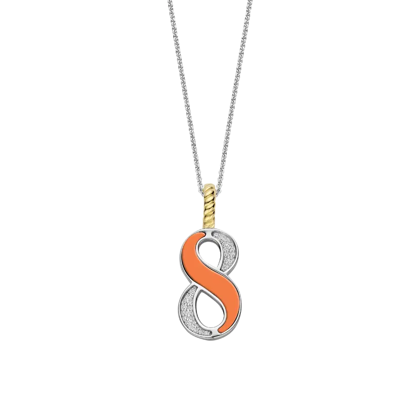 TI SENTO Hanger 6841OR_8