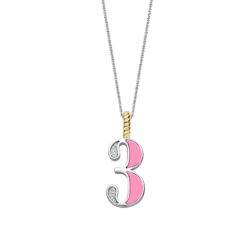 TI SENTO Hanger 6841PI_3