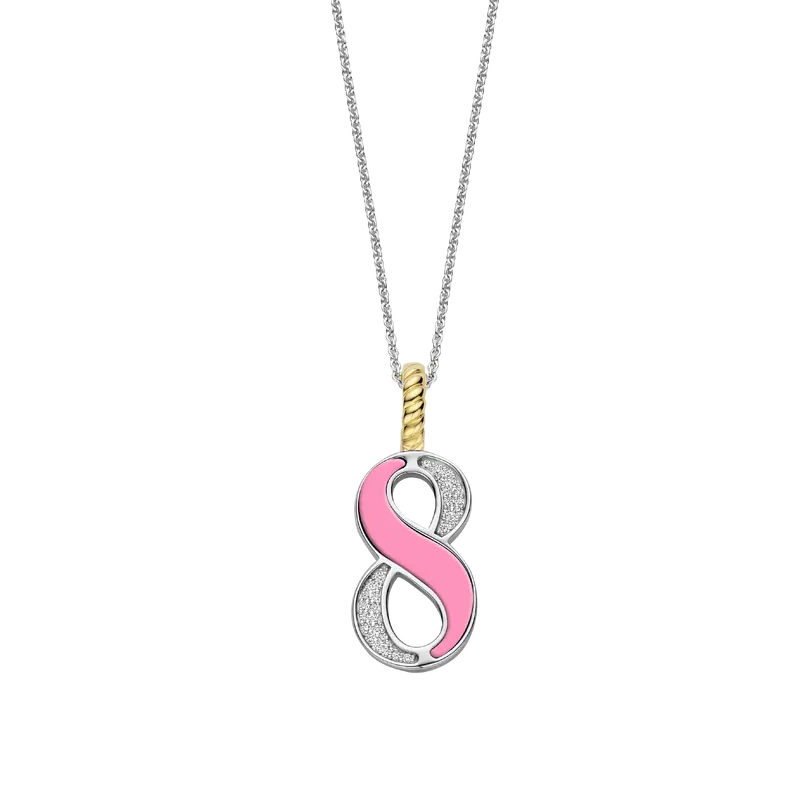 TI SENTO Hanger 6841PI_8