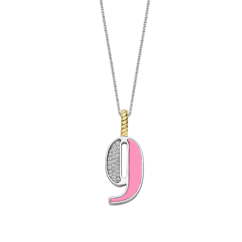 TI SENTO Hanger 6841PI_9