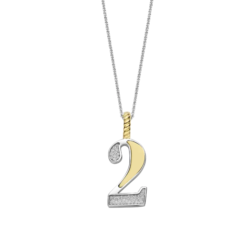 TI SENTO Hanger 6841ZY_2