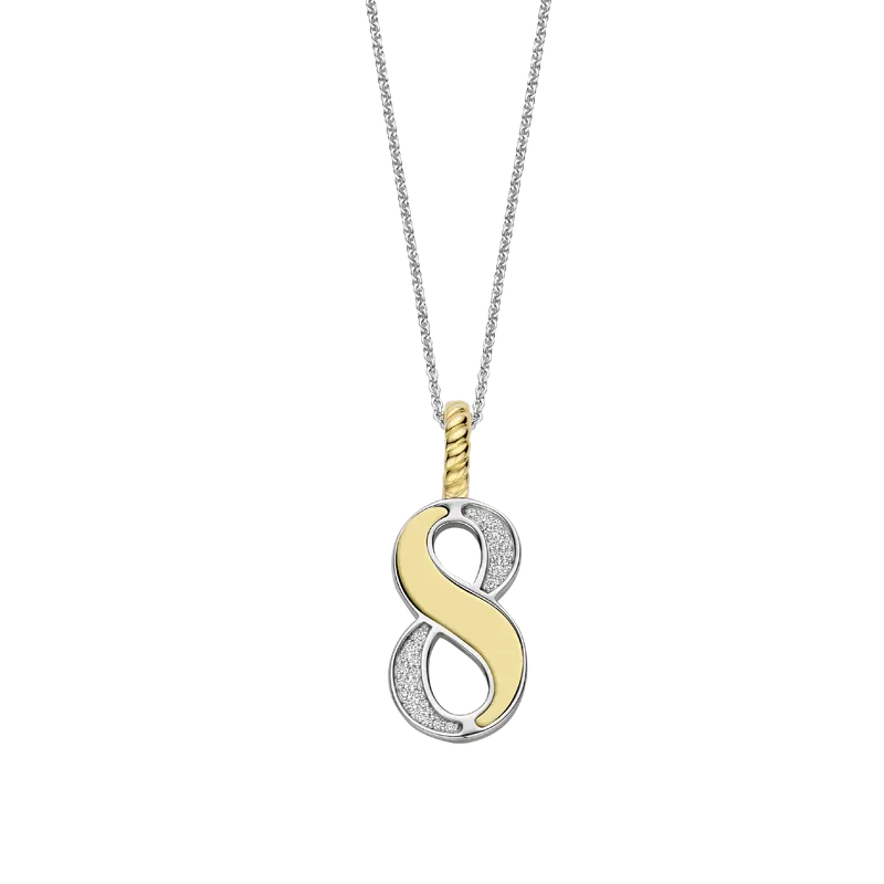 TI SENTO Hanger 6841ZY_8