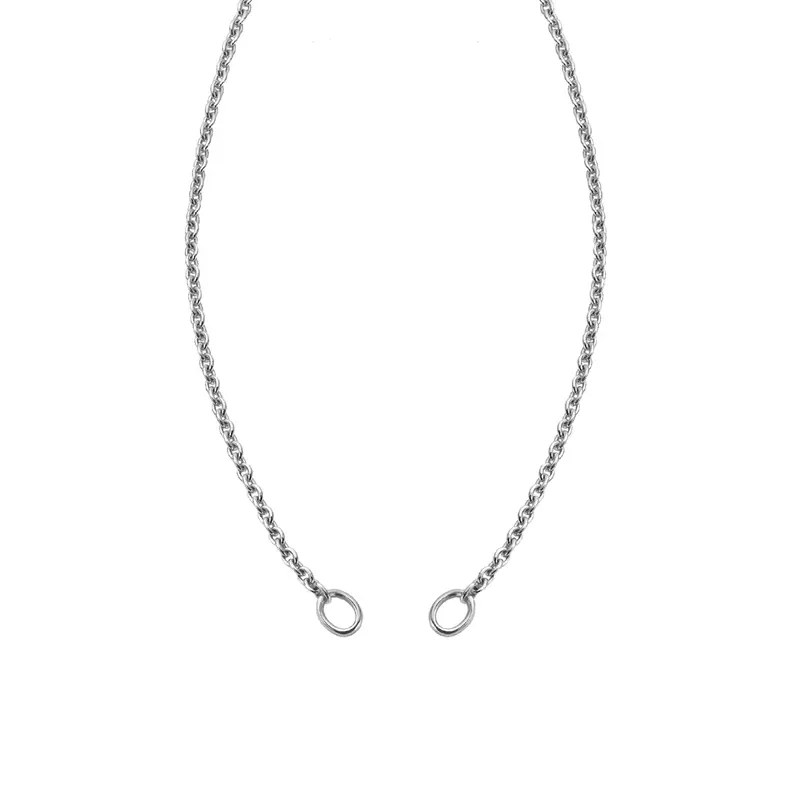 TI SENTO Ketting 3524SI