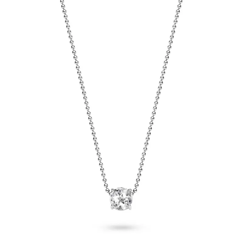 TI SENTO Ketting 3761ZI