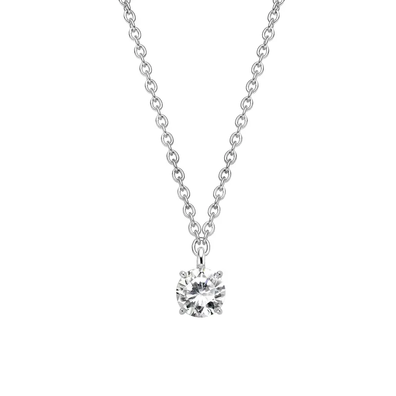 TI SENTO Ketting 3777ZI