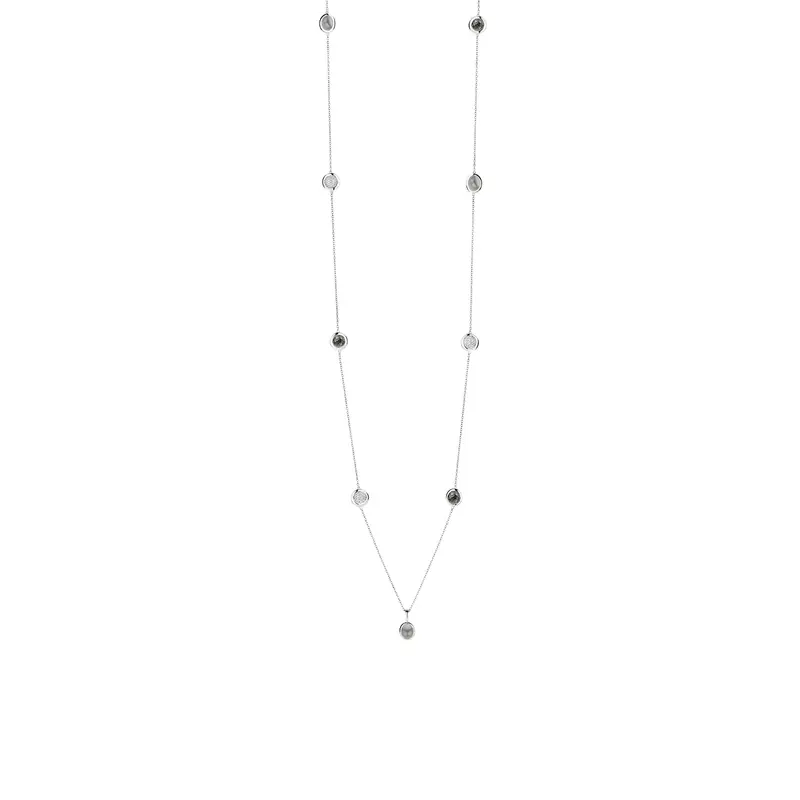 TI SENTO Ketting 3855DG