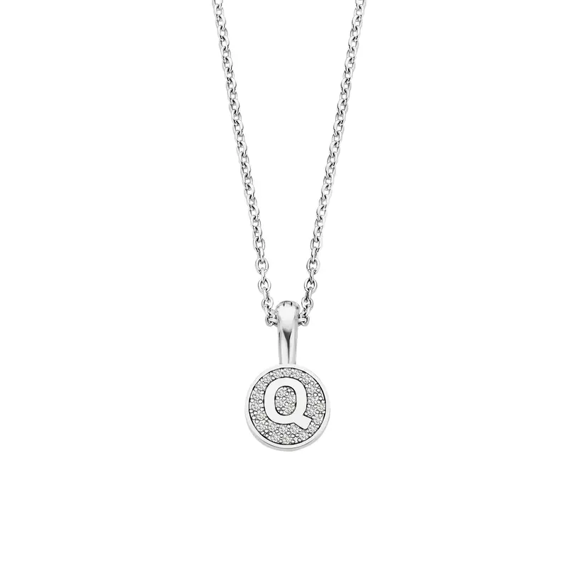 TI SENTO Ketting 3858LQ