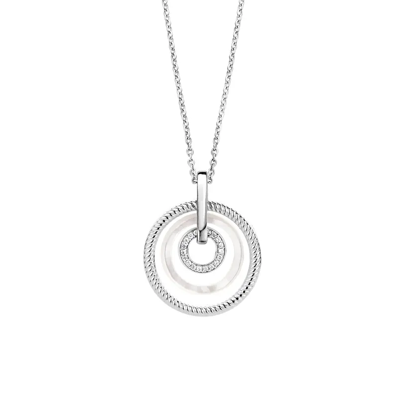 TI SENTO Ketting 3859MW