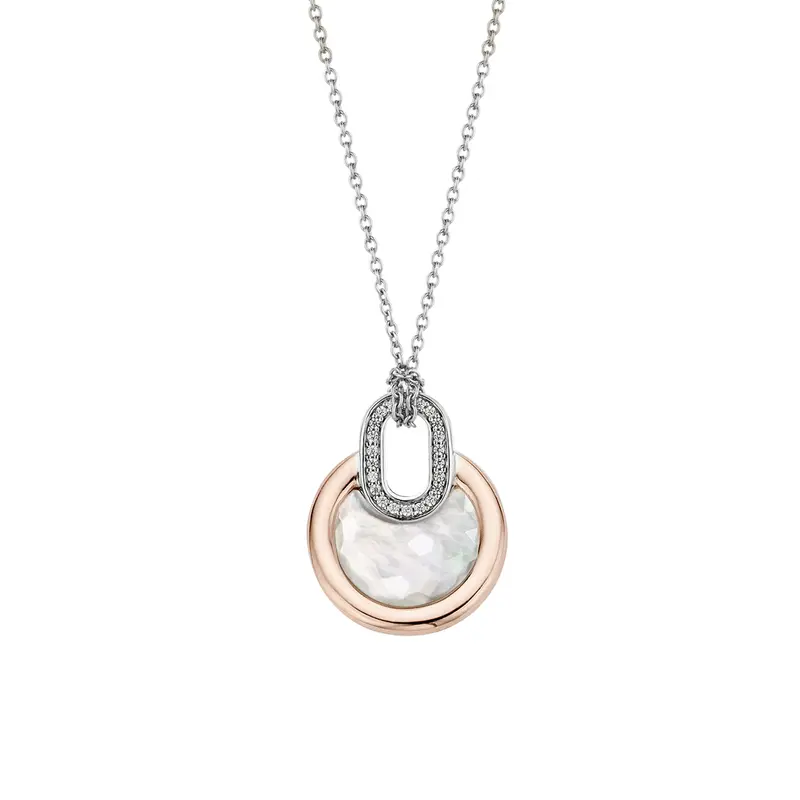 TI SENTO Ketting 3887MW
