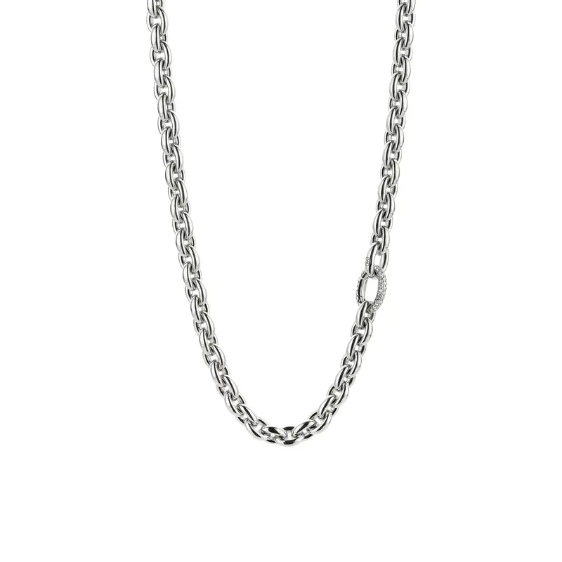 TI SENTO Ketting 3889ZI