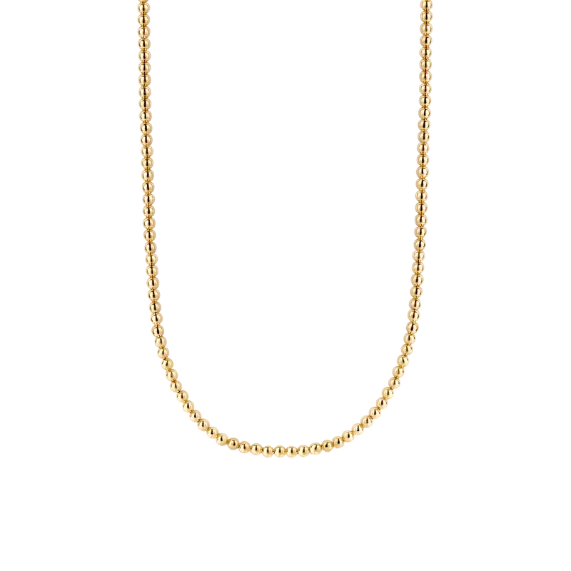 TI SENTO Ketting 3931SY