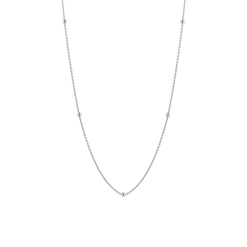 TI SENTO Ketting 3934SI