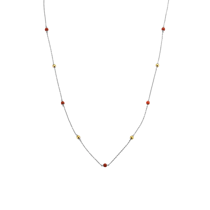 TI SENTO Ketting 3945CR