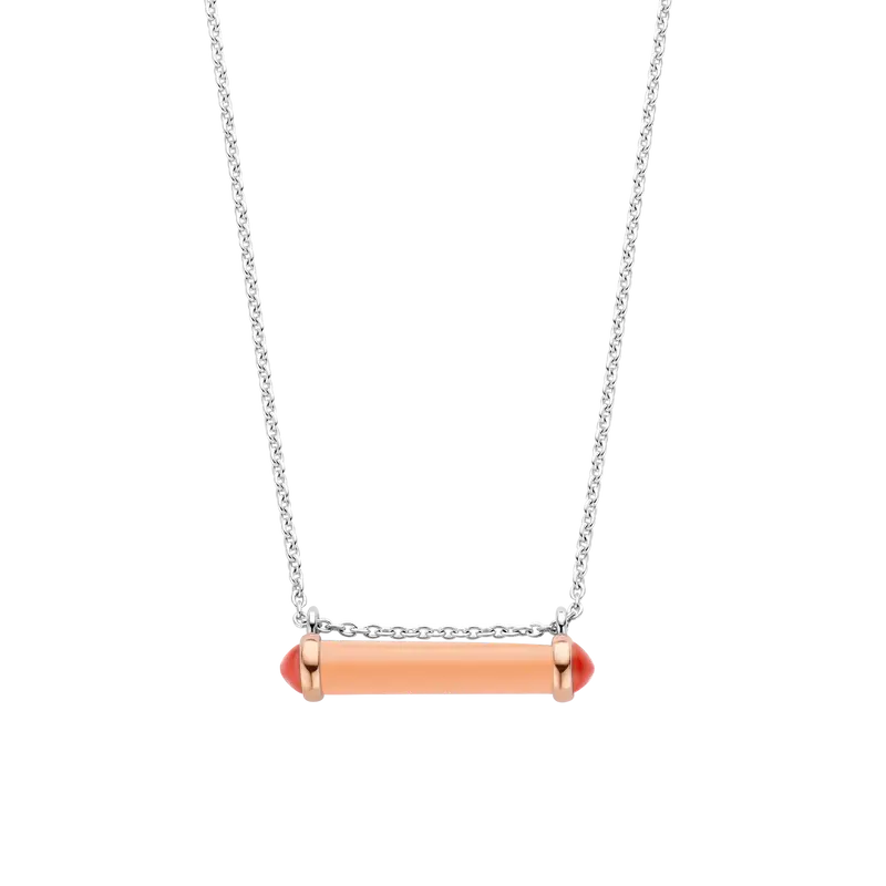 TI SENTO Ketting 3963CP