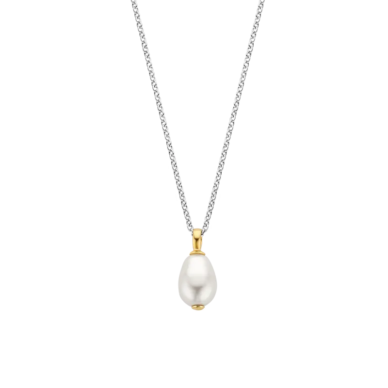 TI SENTO Ketting 3995PW