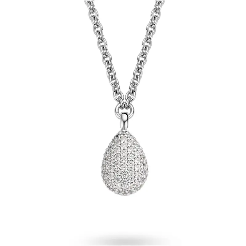 TI SENTO - Milano Collier 3743ZI