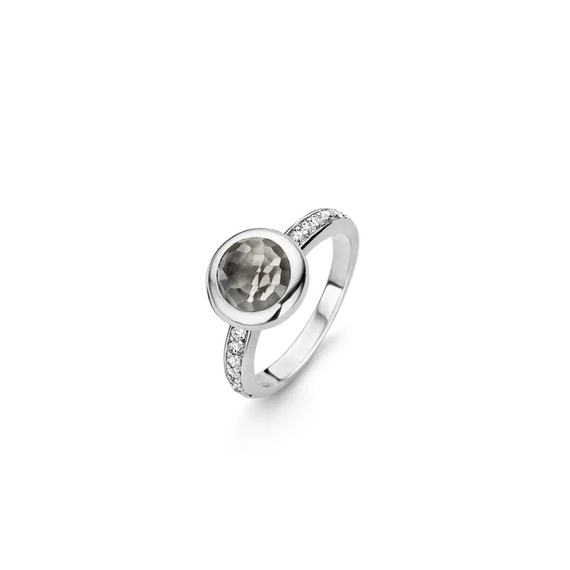 TI SENTO - Milano Ring 12011TG