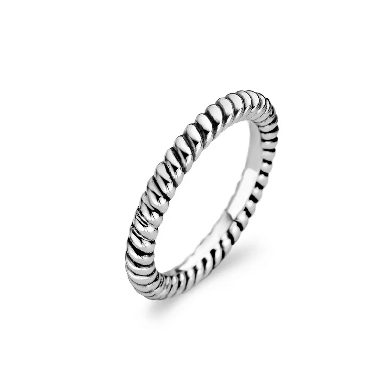 TI SENTO - Milano Ring 1848ST