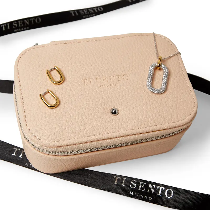 TI SENTO - Milano Set 4856ZY