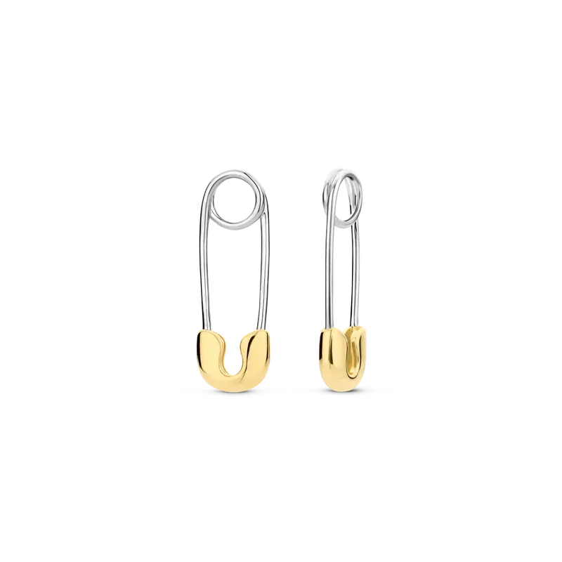 TI SENTO Oorbedels 9275SY