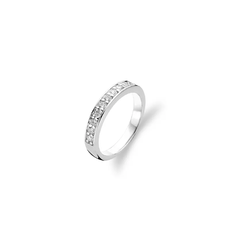 TI SENTO Ring 1151ZI