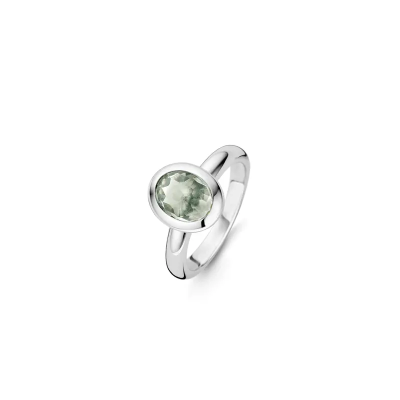TI SENTO Ring 12005GG