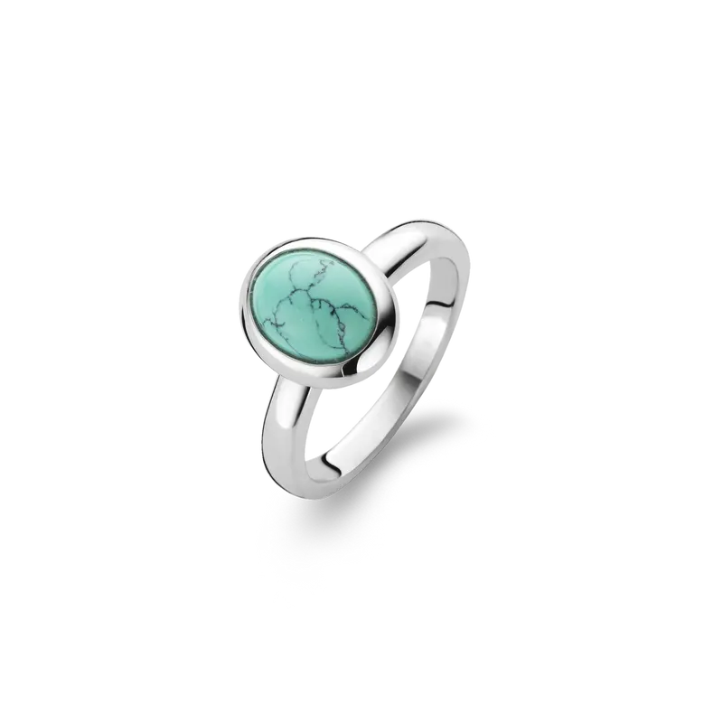 TI SENTO Ring 12005TQ