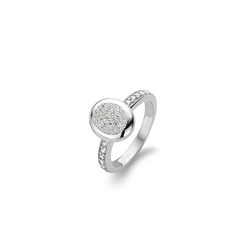 TI SENTO Ring 12006ZI
