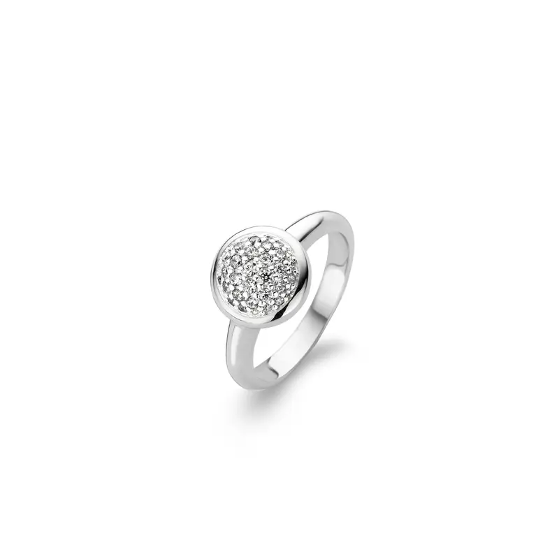TI SENTO Ring 12012ZI