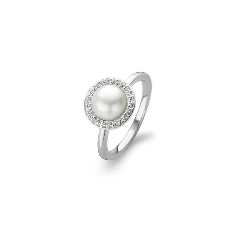 TI SENTO Ring 12014PW