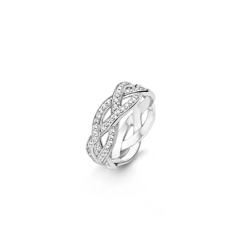 TI SENTO Ring 12025ZI