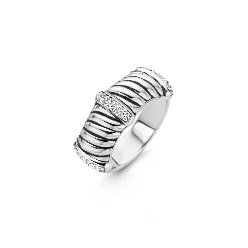 TI SENTO Ring 12047ZI